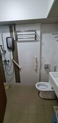 Blk 332A Anchorvale Isles (Sengkang), HDB 4 Rooms #553797291